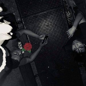 Meet your Posher, Darius